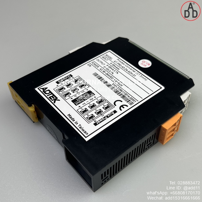 MODEL AT-PR2-A5-D4-ADH-01 (3)